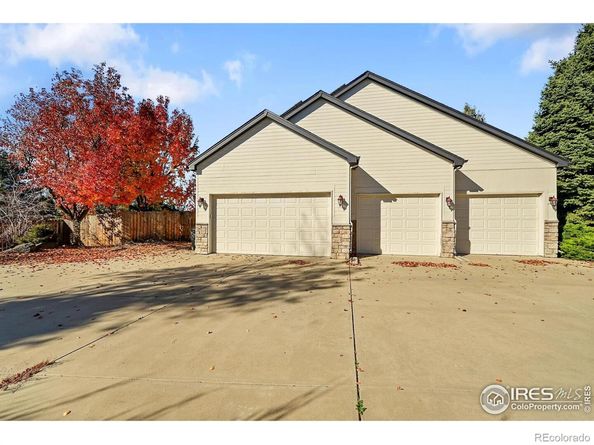 2554 Dutch Court, Lafayette CO 80026