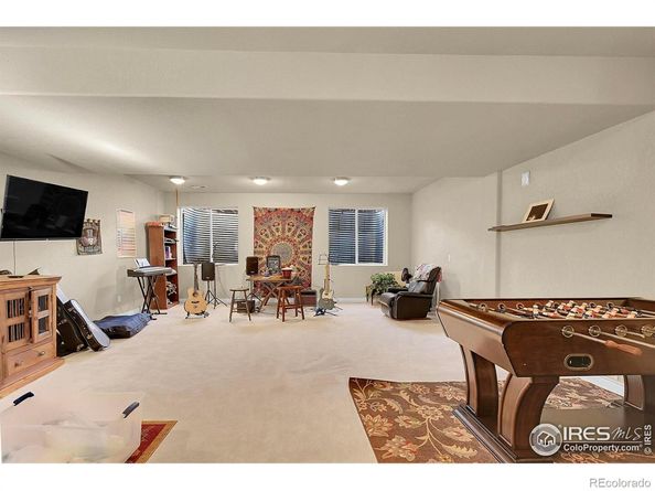 2554 Dutch Court, Lafayette CO 80026