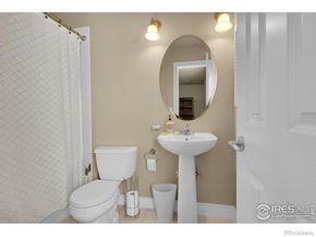 2554 Dutch Court, Lafayette CO 80026