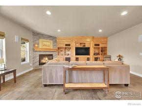 2554 Dutch Court, Lafayette CO 80026