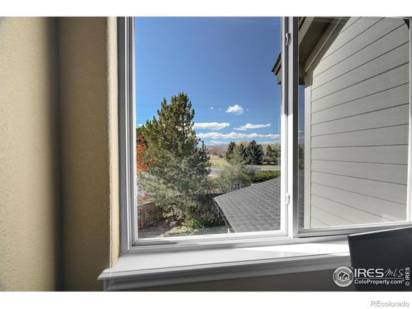 2554 Dutch Court, Lafayette CO 80026