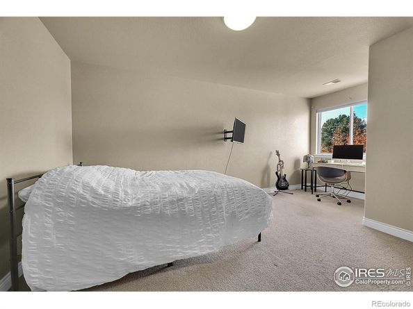 2554 Dutch Court, Lafayette CO 80026