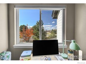 2554 Dutch Court, Lafayette CO 80026