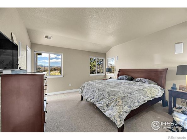 2554 Dutch Court, Lafayette CO 80026