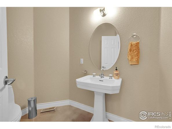 2554 Dutch Court, Lafayette CO 80026