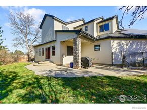 2554 Dutch Court, Lafayette CO 80026