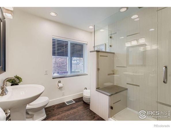 1301 S Garfield Street, Denver CO 80210