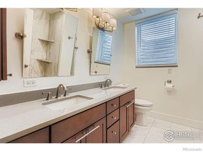 1301 S Garfield Street, Denver CO 80210