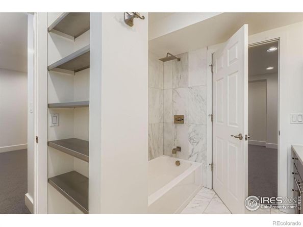 1301 S Garfield Street, Denver CO 80210