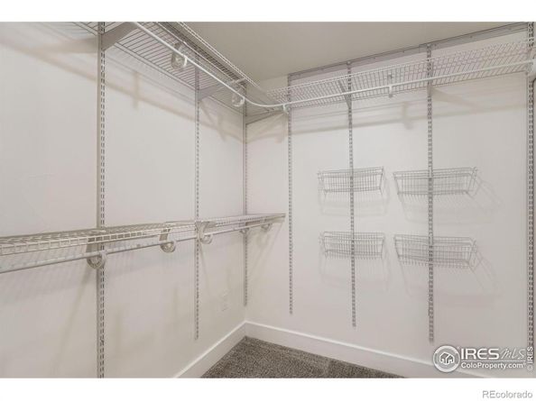 1301 S Garfield Street, Denver CO 80210