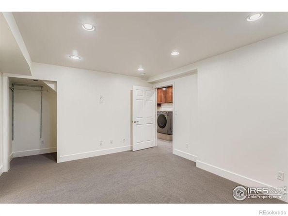 1301 S Garfield Street, Denver CO 80210