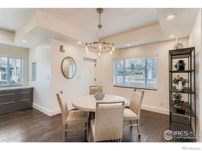 1301 S Garfield Street, Denver CO 80210