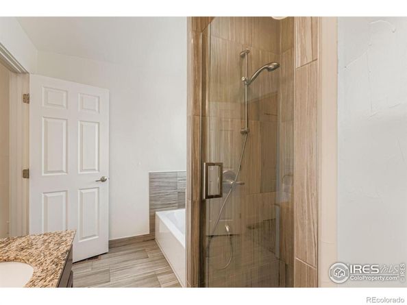 1301 S Garfield Street, Denver CO 80210