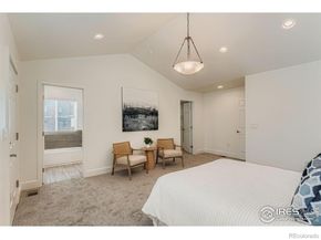 1301 S Garfield Street, Denver CO 80210