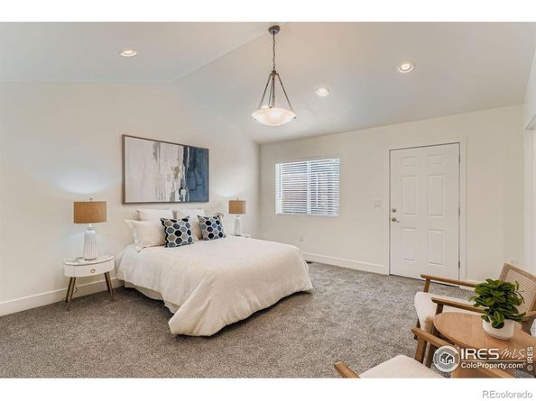 1301 S Garfield Street, Denver CO 80210