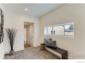 1301 S Garfield Street, Denver CO 80210