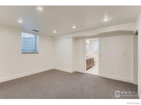 1301 S Garfield Street, Denver CO 80210