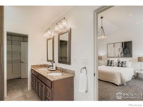 1301 S Garfield Street, Denver CO 80210