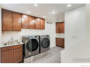 1301 S Garfield Street, Denver CO 80210