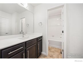 10022 Reunion Parkway, Commerce City CO 80022