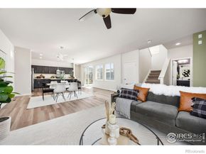 10022 Reunion Parkway, Commerce City CO 80022