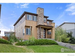 10022 Reunion Parkway, Commerce City CO 80022