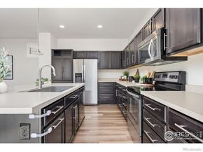 10022 Reunion Parkway, Commerce City CO 80022