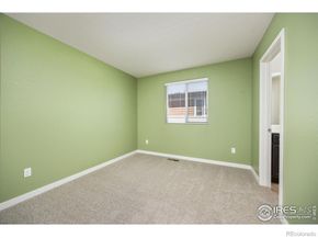 10022 Reunion Parkway, Commerce City CO 80022