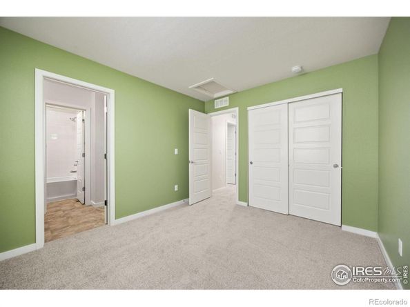 10022 Reunion Parkway, Commerce City CO 80022