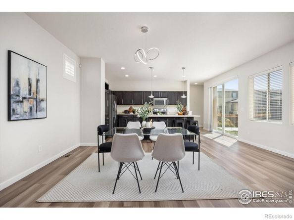 10022 Reunion Parkway, Commerce City CO 80022