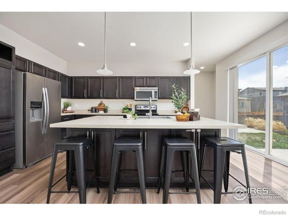 10022 Reunion Parkway, Commerce City CO 80022