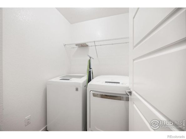 10022 Reunion Parkway, Commerce City CO 80022