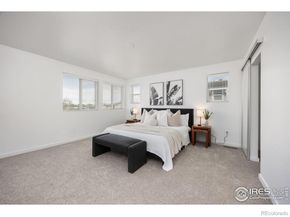 10022 Reunion Parkway, Commerce City CO 80022