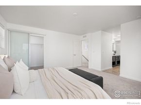 10022 Reunion Parkway, Commerce City CO 80022