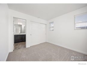 10022 Reunion Parkway, Commerce City CO 80022