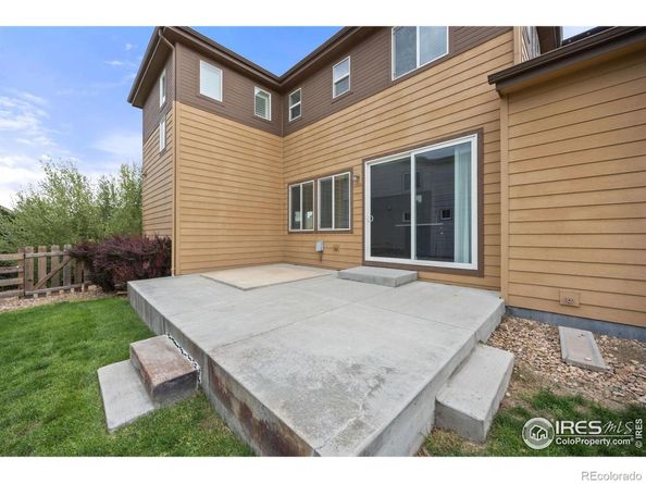 10022 Reunion Parkway, Commerce City CO 80022