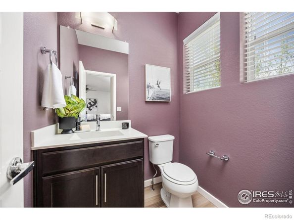 10022 Reunion Parkway, Commerce City CO 80022