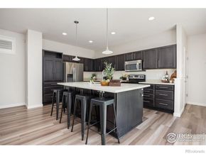 10022 Reunion Parkway, Commerce City CO 80022