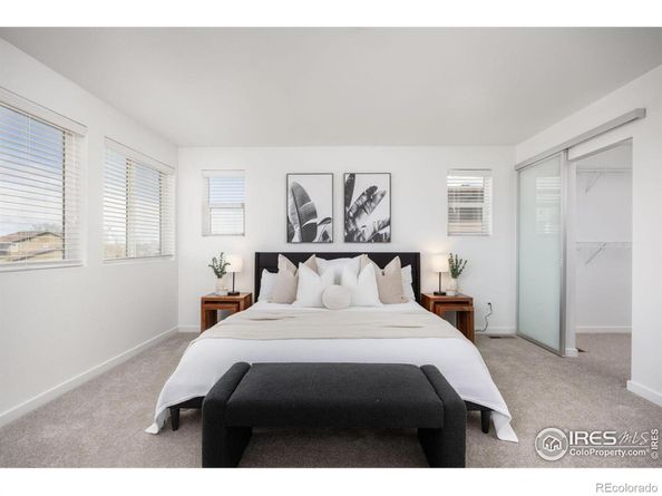 10022 Reunion Parkway, Commerce City CO 80022