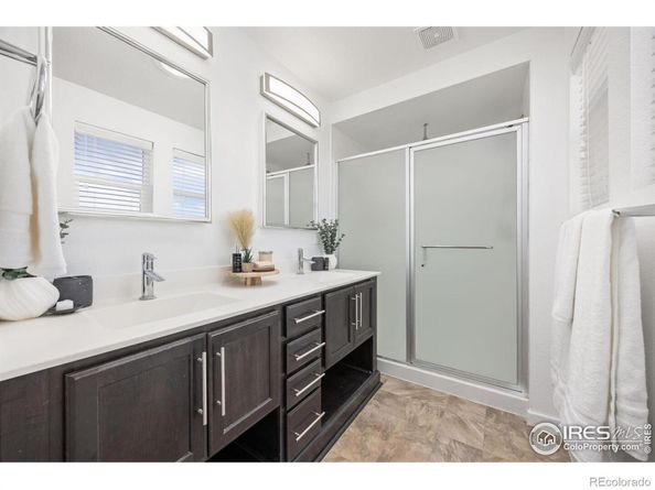 10022 Reunion Parkway, Commerce City CO 80022