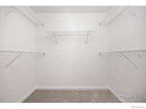 10022 Reunion Parkway, Commerce City CO 80022