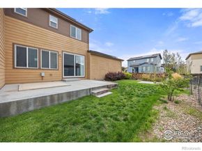 10022 Reunion Parkway, Commerce City CO 80022