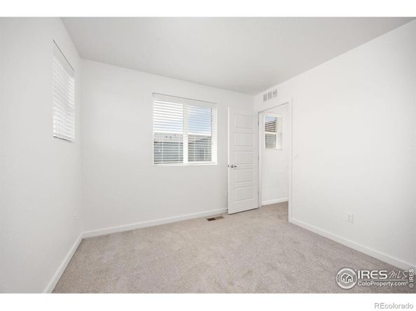 10022 Reunion Parkway, Commerce City CO 80022