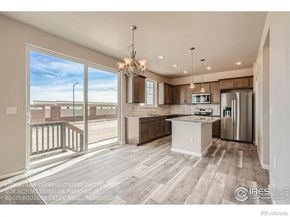 2387 Bristol Street, Superior CO 80027