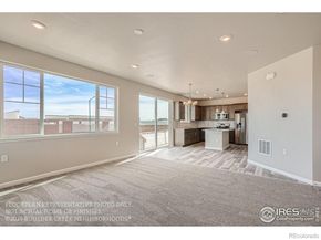 2387 Bristol Street, Superior CO 80027