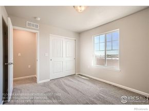 2387 Bristol Street, Superior CO 80027