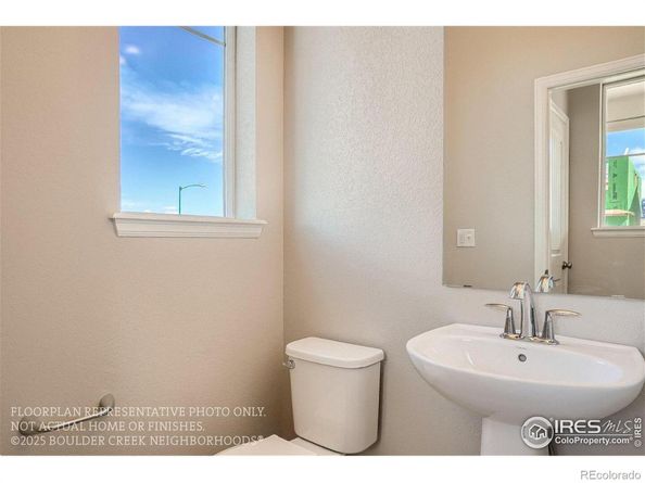 2387 Bristol Street, Superior CO 80027
