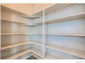 2387 Bristol Street, Superior CO 80027