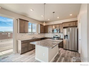 2387 Bristol Street, Superior CO 80027
