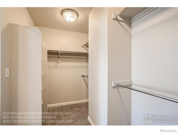 2387 Bristol Street, Superior CO 80027